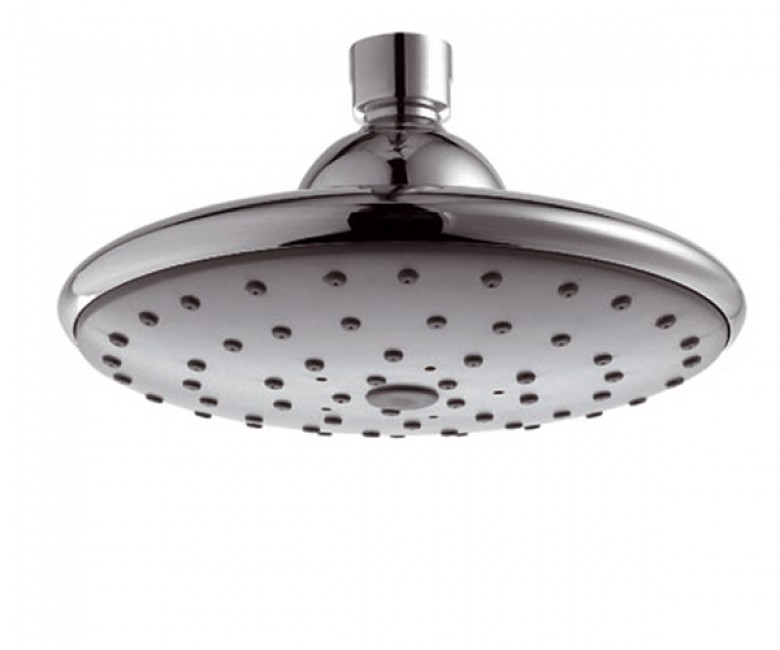 Душева голівка BIANCHI SOFFIONI SOFMOG1600CRM SOFMOG1600CRM