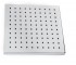 Душевая головка  QUADRO SOFQUA1800CRM:Фото 4