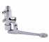 Нажимной кран BIANCHI TEMPORIZZATI TMP000905700CRM TMP000905700CRM
