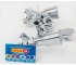 Смеситель для ванны  VSCCST1021CRM:Фото 2