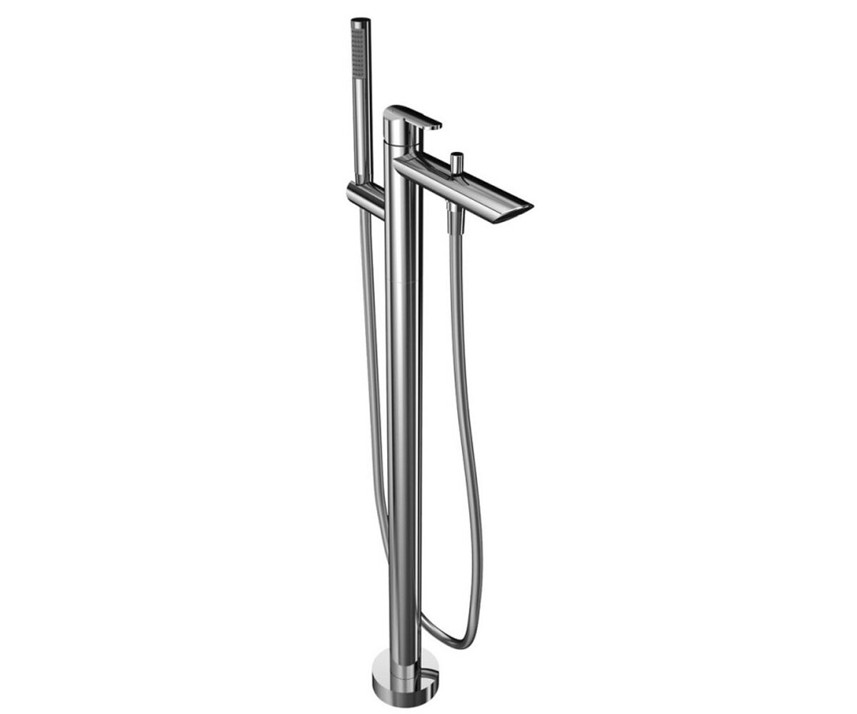 Змішувач BIANCHI DREAM VSCDRM2240CRM VSCDRM2240CRM