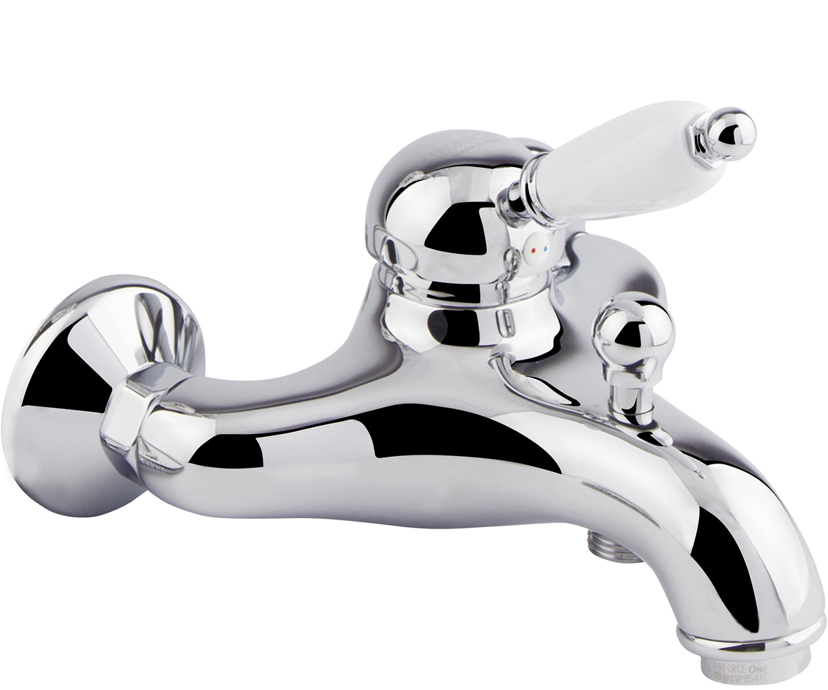 Смеситель для ванны  ELITE VSCELT2004CRM:Фото 1