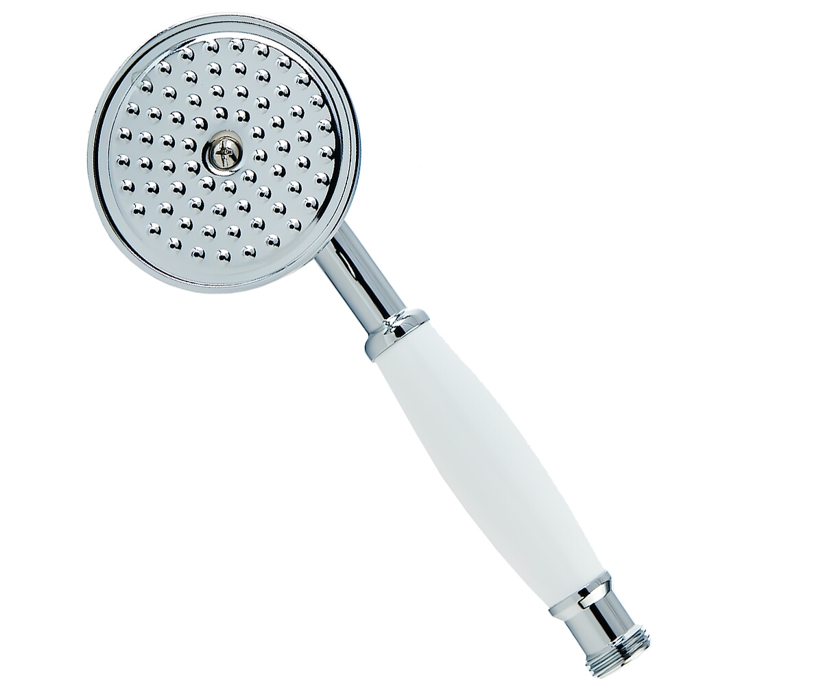 Смеситель для ванны  ELITE VSCELT2004CRM:Фото 8