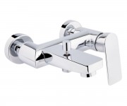 Змішувач для ванни BIANCHI FREEDOM VSCFRE2004046SKCRM