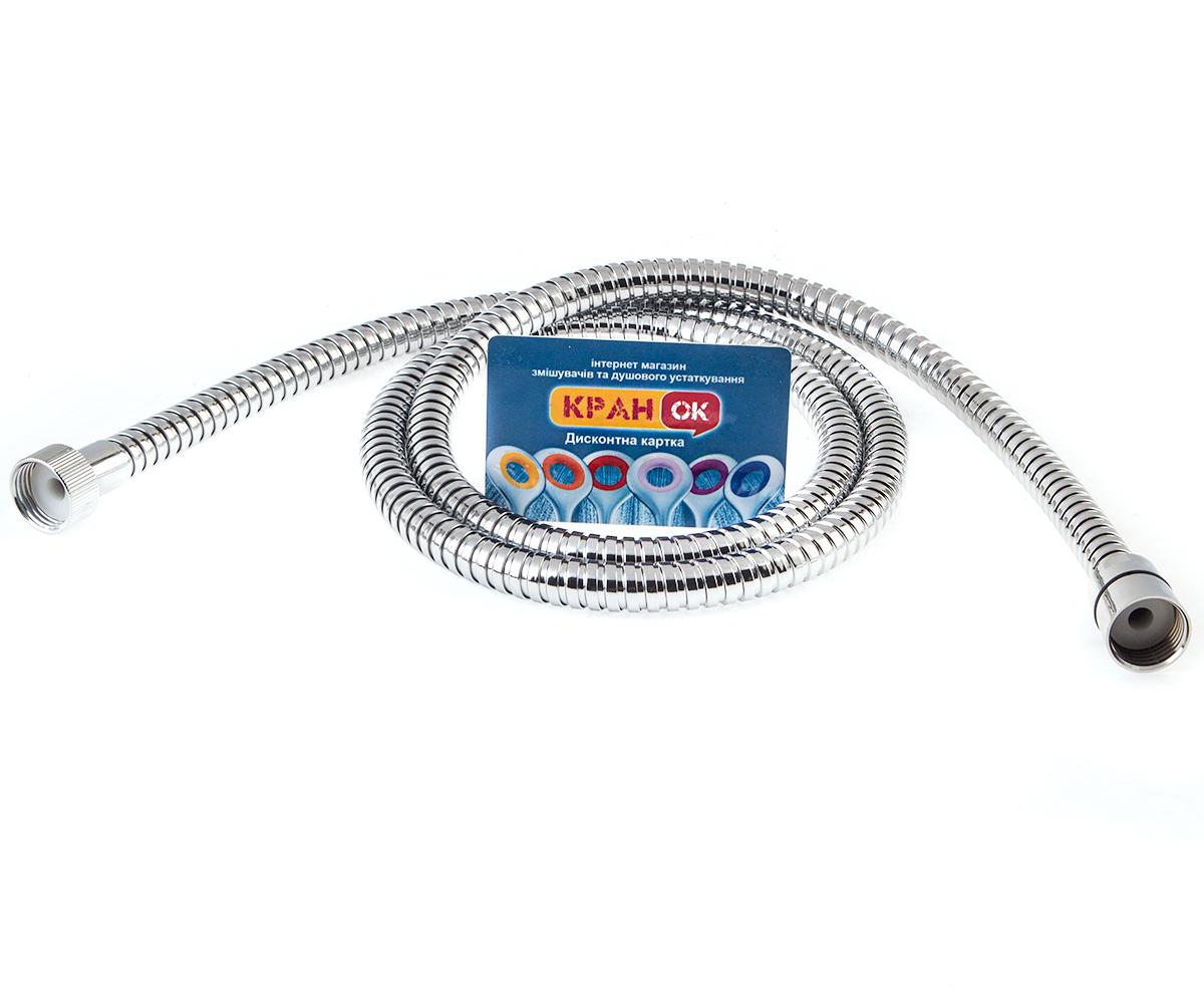 Смеситель для ванны  OLDFASHION VSCOLF1023CRM:Фото 8