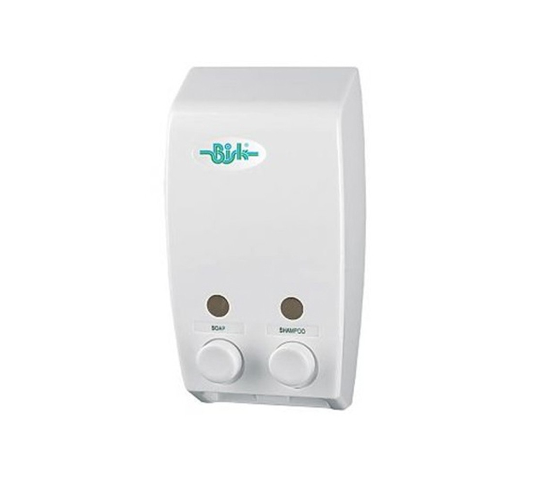 Диспенсер для мила BISK  00174 00174