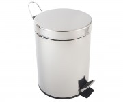 Кошик для сміття BISK  00283