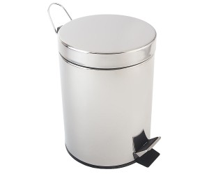 Кошик для сміття BISK  00283
