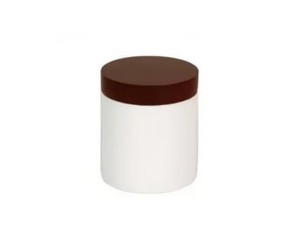 Косметична ємність MITRA 00355