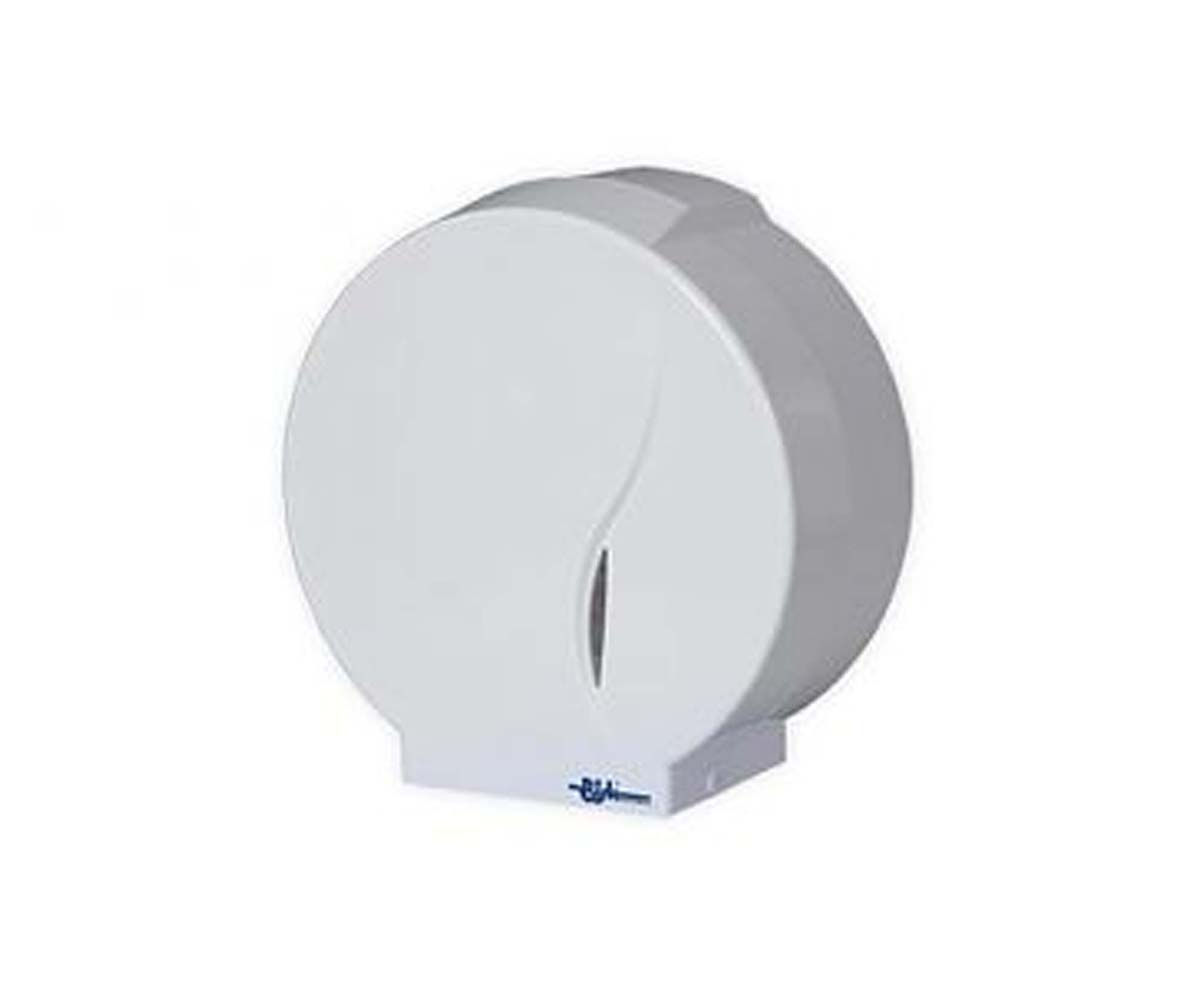 Паперотримач BISK JUMBO 00399 00399