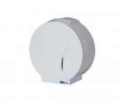 Бумагодержатель BISK JUMBO 00399