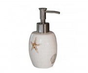 Дозатор мила BISK STARFISH 00467