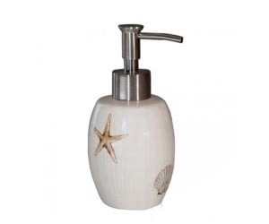 Дозатор мила STARFISH 00467