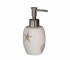 Дозатор мила BISK STARFISH 00467 00467