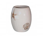 Стакан в ванну BISK STARFISH 00468