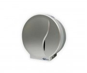 Паперотримач BISK JUMBO 00505