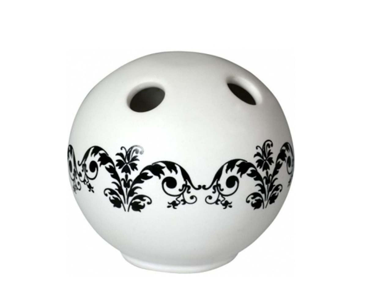 Стакан для щіток BISK BOWL 00510 00510