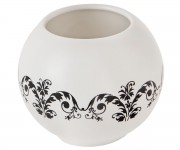 Стакан для ванної BISK BOWL 00512