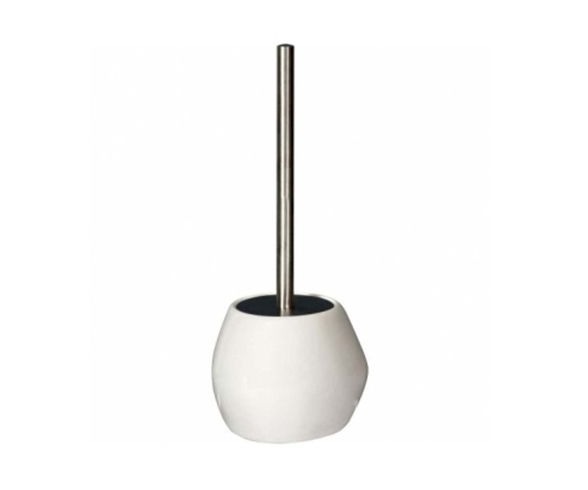 Туалетний йоржик BISK TULIP 00521 00521