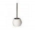 Туалетний йоржик BISK TULIP 00521 00521