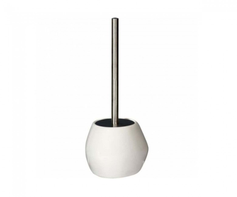 Туалетний йоржик BISK TULIP 00521 00521