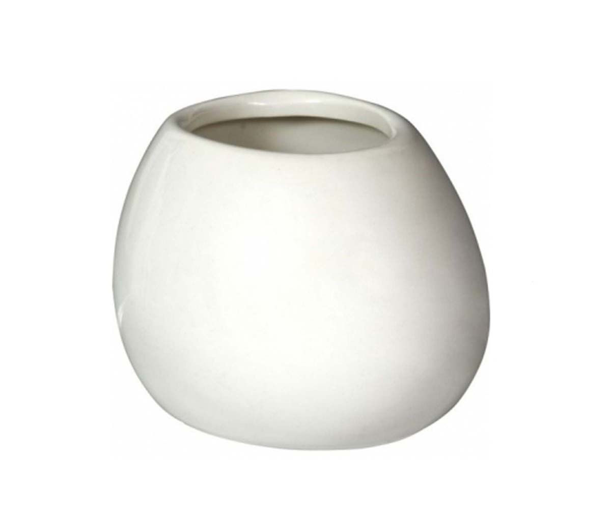 Стакан в ванну BISK TULIP 00522 00522