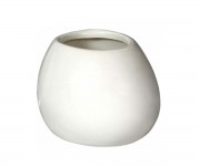 Стакан в ванну BISK TULIP 00522