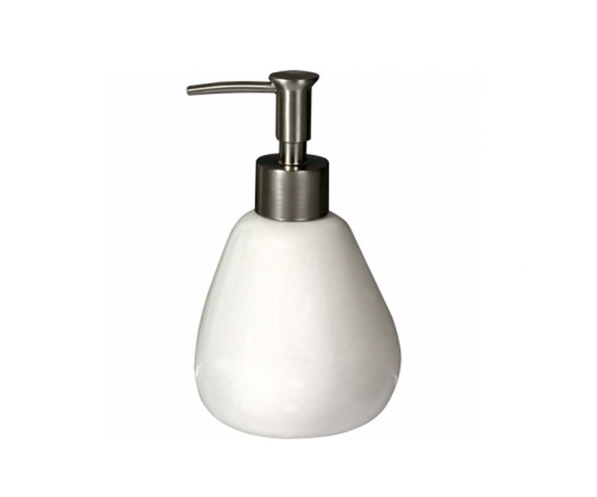 Дозатор мыла BISK TULIP 00524 00524