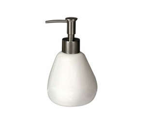 Дозатор мила BISK TULIP 00524