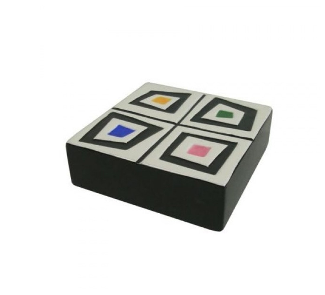 Мильниця BISK  00871 00871