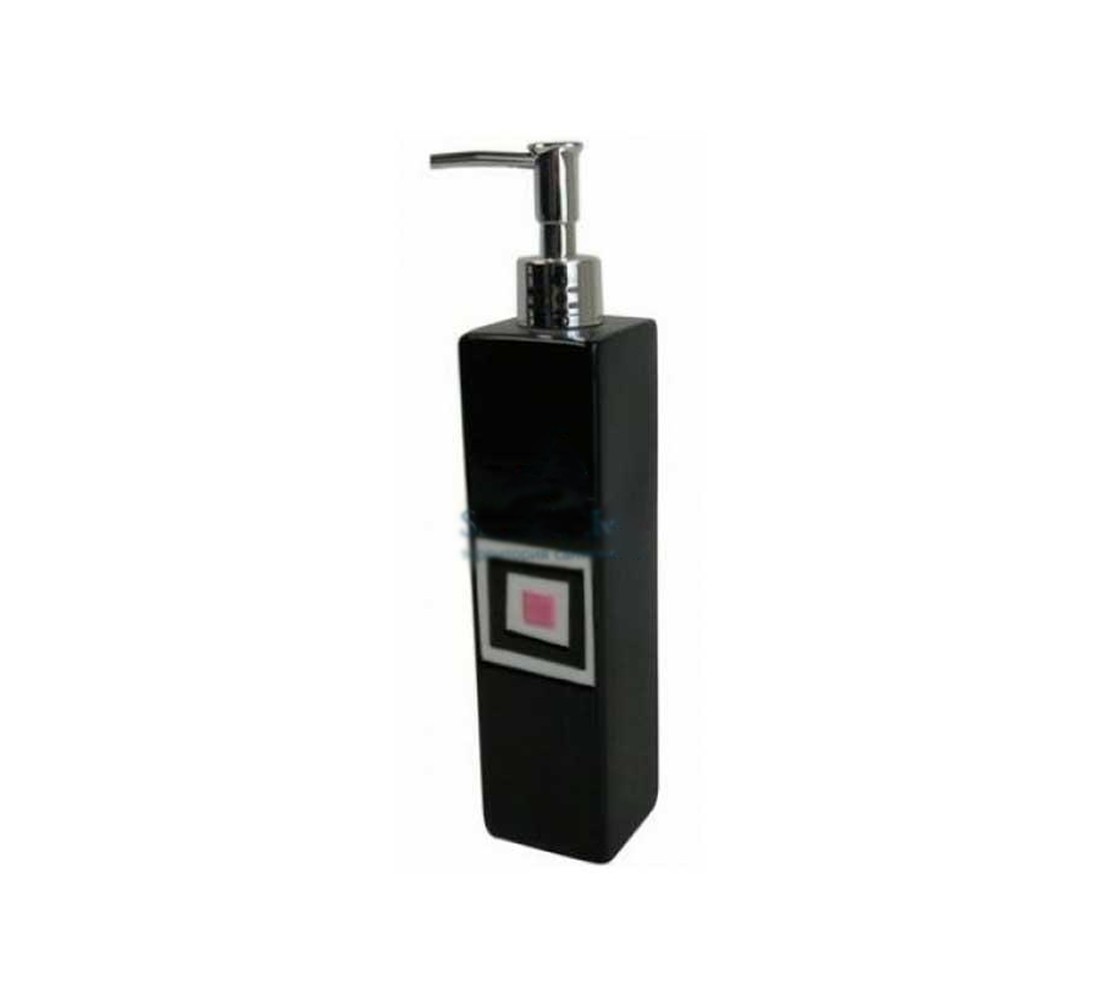 Дозатор для мила BISK  00873 00873