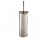 Туалетний йоржик BISK  01016