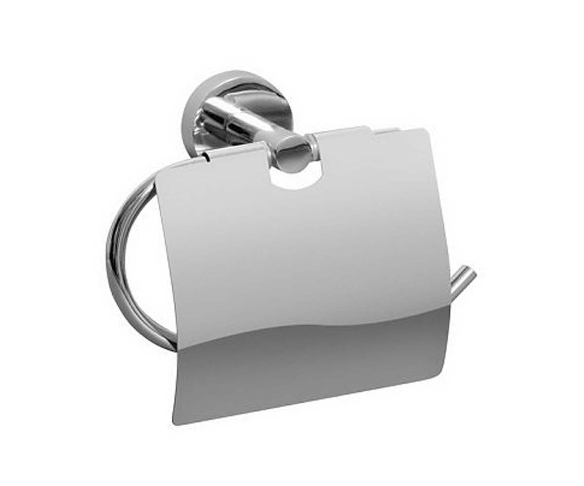 Бумагодержатель BISK FORYOU 01179 01179