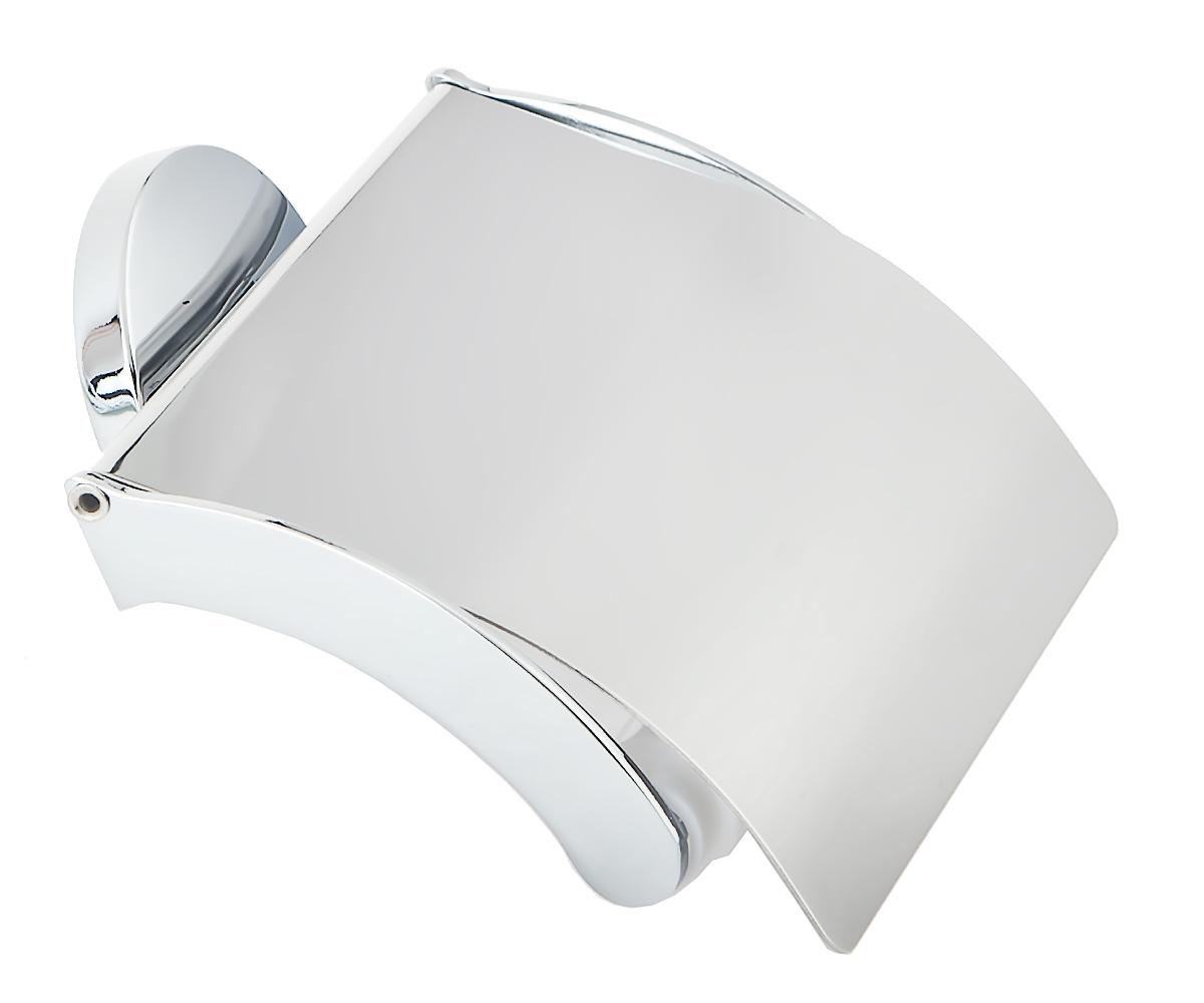Паперотримач BISK CHROMA 01425 01425