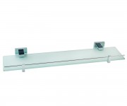 Полка в ванную BISK ARKTIC 01461