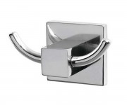 Крючок двойной BISK ARKTIC 01463