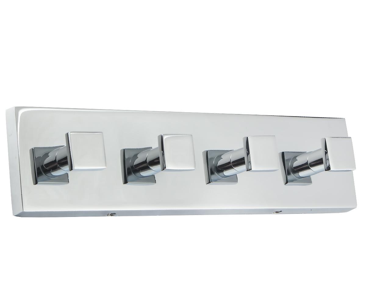 Гачок BISK ARKTIC 01464 01464