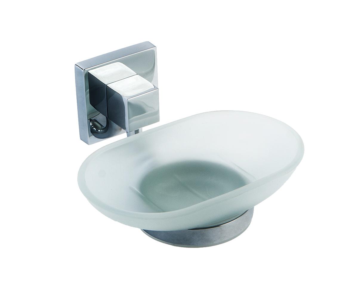 Мильниця BISK ARKTIC 01467 01467