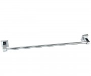 Тримач BISK ARKTIC 01470