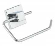 Паперотримач BISK ARKTIC 01472