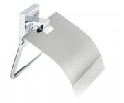 Паперотримач BISK ARKTIC 01473