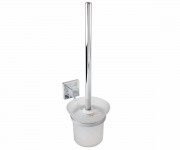 Туалетний йоржик BISK ARKTIC 01475