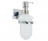 Дозатор мила BISK ARKTIC 01476 01476
