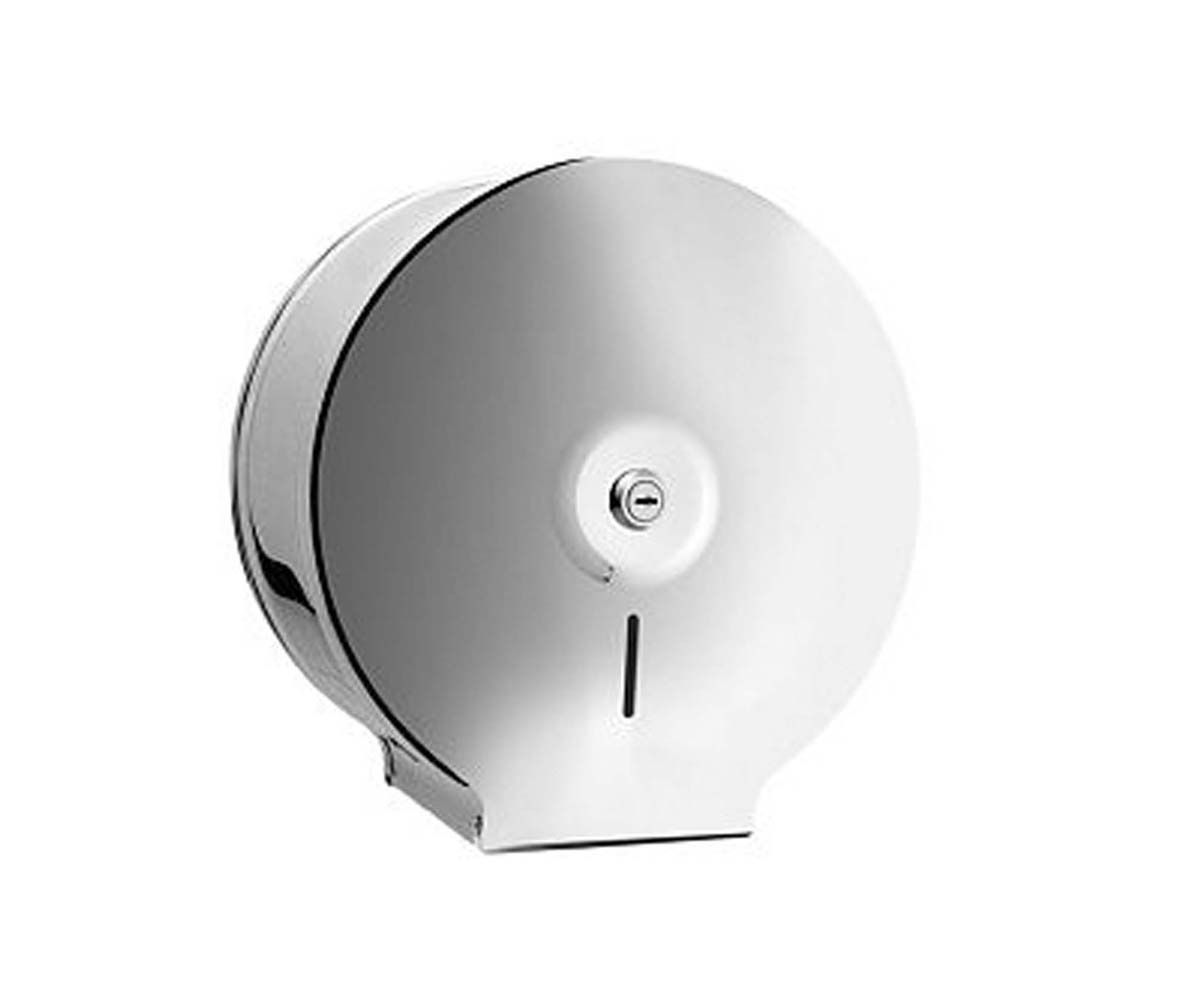 Паперотримач BISK JUMBO 01570 01570