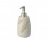 Дозатор для мила BISK PEARL 01581 01581