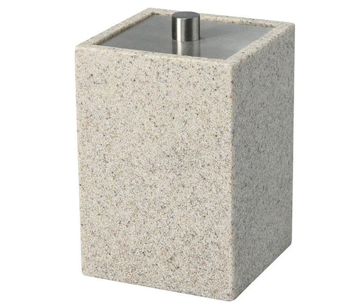 Ємність для серветок BISK SAND 01594 01594