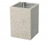 Ємність для серветок BISK SAND 01594 01594