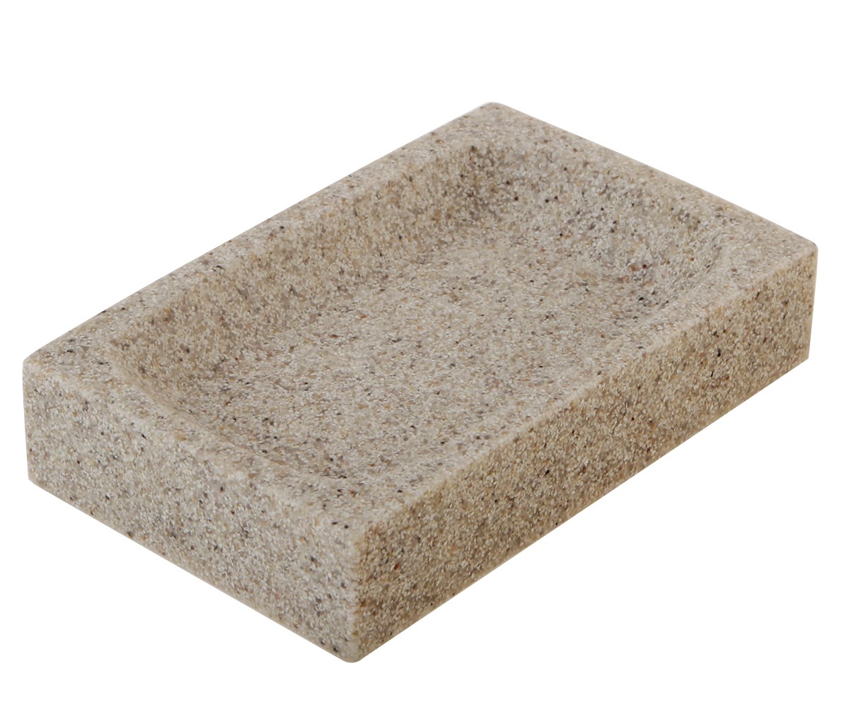 Мильниця BISK SAND 01597 01597