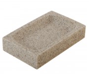 Мильниця BISK SAND 01597