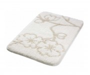 Килимок для ванної BISK CHERRY 02797